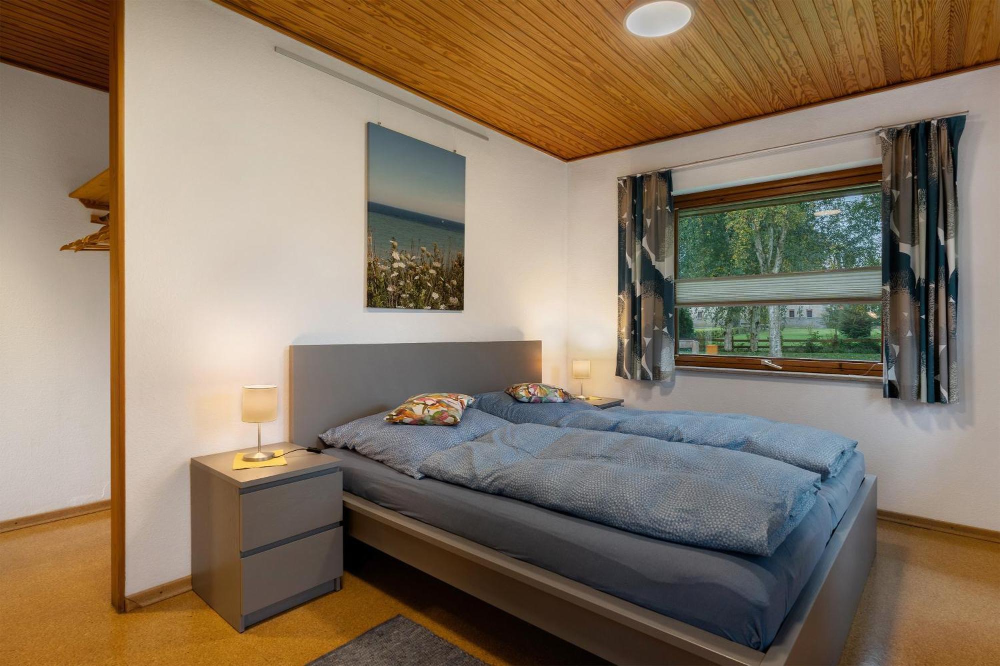 Ferienhaus Nr 4 Goltoft-Schlei Brodersby-Goltoft Luaran gambar